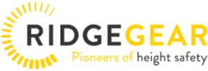 Ridgegear Logo