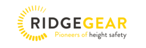 Ridgegear Logo