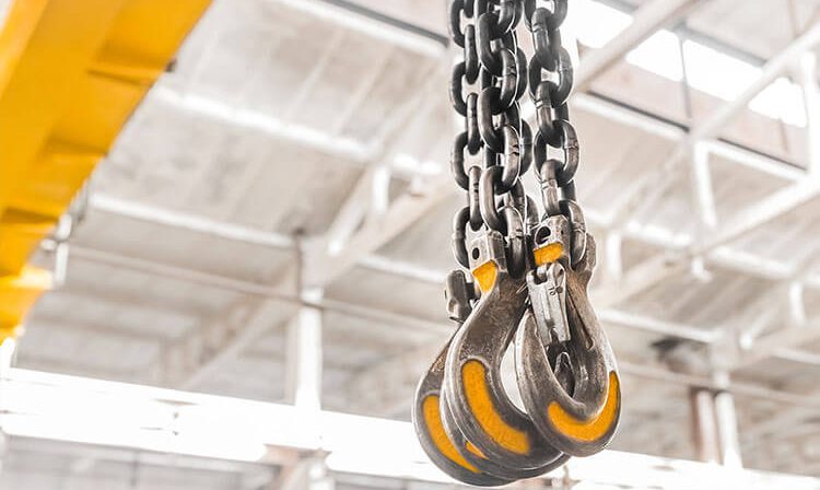 Lifting- Examinations