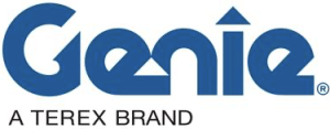 Genie Logo