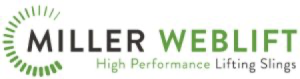 Miller Weblift Logo