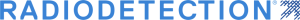 Radiodetection Logo
