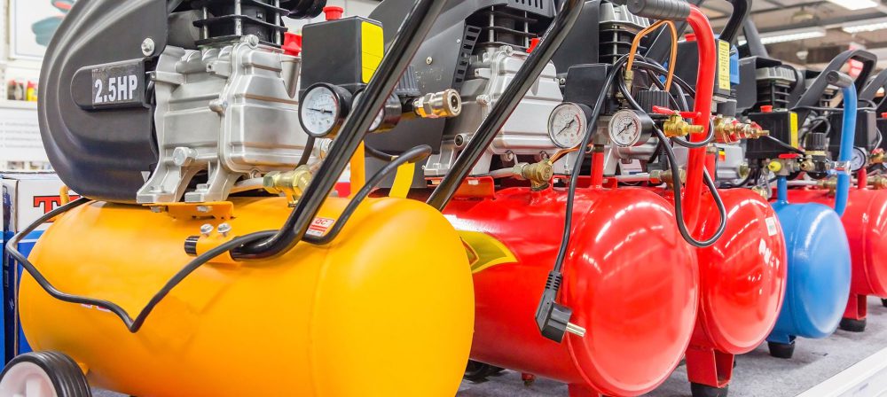 Pressure Systems Safety Regulations (PSSR 2000) Examinations