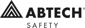 Abtech Safety Logo