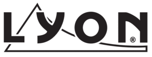 Lyon Logo