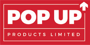 Popup Products