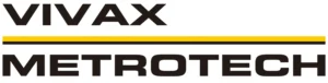 Vivax Metrotech
