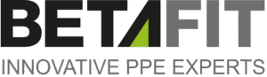 BetaFit Logo