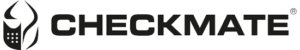 Checkmate Safety Logo