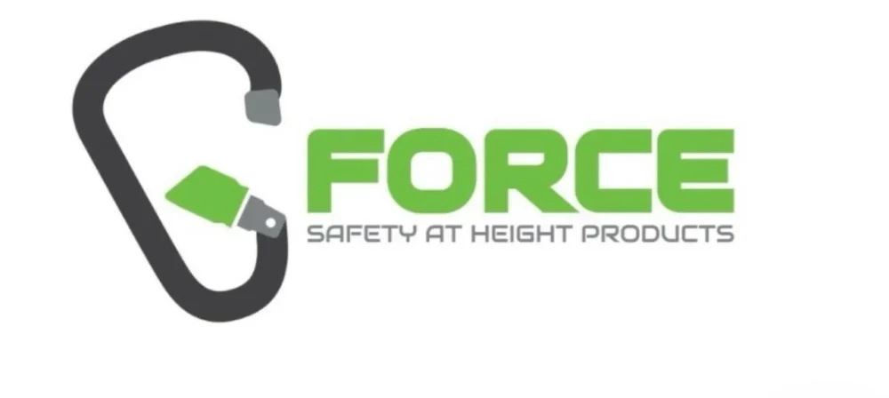 G Force - Authorised Inspections & Installations