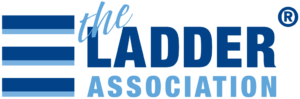 The Ladder Association