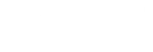 Ladder Association Long Logo_White_Registered Trademark Symbol 0926 The Ladder Association