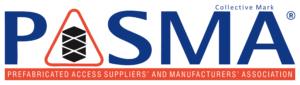 PASMA Logo